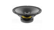 Beyma 15WR400 - Woofer 15" 8ohm 99dB 400W Ferrite