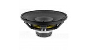 Beyma 15CXA400ND - Coaxial 15" 8ohm 98/105dB 400/90W Neodymium