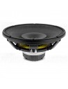 Beyma 15CXA400ND - Coaxial 15" 8ohm 98/105dB 400/90W Neodymium