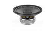 Beyma 6B30/P - Woofer 6" 8ohm 90dB 50W Ferrite