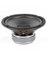 Beyma 6B30/P - Woofer 6" 8ohm 90dB 50W Ferrite