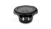 Beyma 4FR40 - Fullrange 4" 8ohm 87dB 40W Ferrite