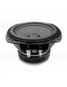 Beyma 4FR40 - Fullrange 4" 8ohm 87dB 40W Ferrite