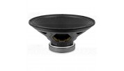 Beyma 18WRS600 - Subwoofer 18" 8ohm 97dB 600W Ferrite