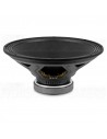 Beyma 18WRS600 - Subwoofer 18" 8ohm 97dB 600W Ferrite