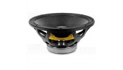 Beyma 18LEX1600FE - Subwoofer 18" 8ohm 97dB 1600W Ferrite