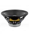 Beyma 18LEX1600FE - Subwoofer 18" 8ohm 97dB 1600W Ferrite