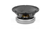 Beyma 10MCB700 - Woofer 10" 8ohm 96dB 700W Ferrite