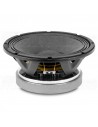 Beyma 10MCB700 - Woofer 10" 8ohm 96dB 700W Ferrite