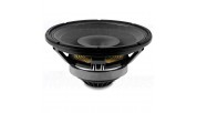 Beyma 15CXA400FE - Coaxial 15" 8ohm 98/105dB 400/80W Ferrite