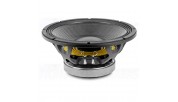 Beyma 15LEX1600FE - Subwoofer 15" 8ohm 96dB 1600W Ferrite