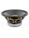 Beyma 15LEX1600FE - Subwoofer 15" 8ohm 96dB 1600W Ferrite