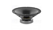 Beyma 15CMV2 - Woofer 15" 8ohm 97dB 350W Ferrite