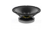 Beyma 12WRS400 - Woofer 12" 8ohm 97dB 400W Ferrite