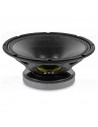 Beyma 12WRS400 - Woofer 12" 8ohm 97dB 400W Ferrite