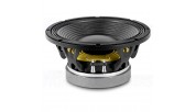 Beyma 12LEX1000FE - Woofer 12" 8ohm 95dB 1000W Ferrite