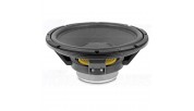 Beyma 12BR70 - Woofer 12" 8ohm 93dB 125W Ferrite