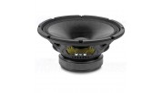 Beyma 10WRS300 - Woofer 10" 8ohm 95dB 300W Ferrite