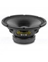 Beyma 10WRS300 - Woofer 10" 8ohm 95dB 300W Ferrite