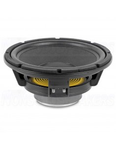 Beyma 10BR60/V2 - Woofer 10" 8ohm 92dB 100W Ferrite