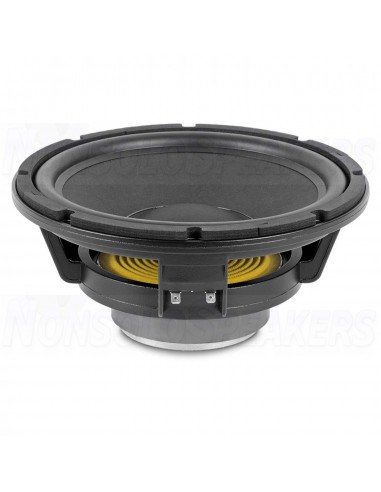 Beyma 10BR60/V2 - Woofer 10" 8ohm 92dB 100W Ferrite