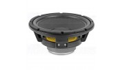 Beyma 10BR60/V2 - Woofer 10" 8ohm 92dB 100W Ferrite