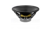 Beyma 18LEX1000FE - Subwoofer 18" 8ohm 98dB 1000W Ferrite