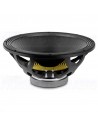 Beyma 18LEX1000FE - Subwoofer 18" 8ohm 98dB 1000W Ferrite