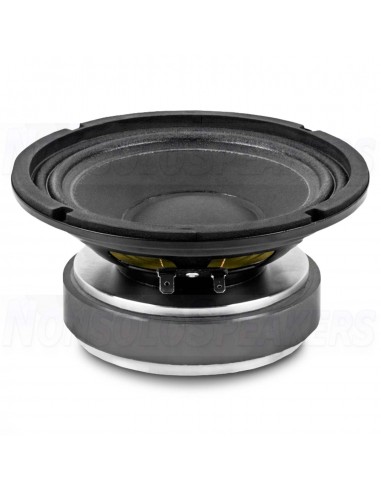 Beyma 6CMV2 - Midwoofer 6" 8ohm 94dB 220W Ferrite