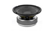 Beyma 6CMV2 - Midwoofer 6" 8ohm 94dB 220W Ferrite