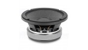 Beyma 6MI100 - Midwoofer 6" 8ohm 94dB 250W Ferrite
