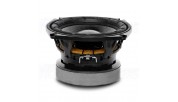 Beyma 6NMFW - Woofer 6" 8ohm 87dB 200W Ferrite