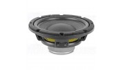 Beyma 8BR40/N - Woofer 8" 8ohm 91dB 50W Ferrite