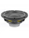 Beyma 8BR40/N - Woofer 8" 8ohm 91dB 50W Ferrite