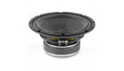 Beyma 8CMV2 - Midwoofer 8" 8ohm 94dB 250W Ferrite