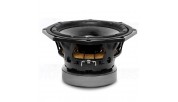 Beyma 8NMFW - Woofer 8" 8ohm 90dB 200W Ferrite