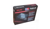 HELIX DSP PRO MK3 - 10-channel Digital Processor - 96kHz/32bit