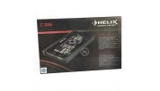 Helix C One High End Mono Car Amplifier Class Ab