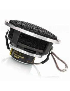 Xcelsus Audio XXM325 midrange Competition Series 2