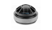 Beyma CD-1014FE/N - Compression Driver 1.4" 8ohm 110dB 70W Ferrite
