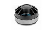 Beyma CD-10FE/N - compression driver 1" 8ohm 109dB 70W Ferrite