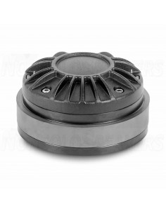 Beyma CD-1114FE - Compression Driver 1.4" 8ohm 109dB 70W Ferrite