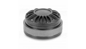 Beyma CD-1114FE - Compression Driver 1.4" 8ohm 109dB 70W Ferrite
