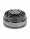 Beyma CD-1114FE - Compression Driver 1.4" 8ohm 109dB 70W Ferrite