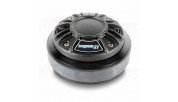 Beyma CD-171FE/PK - compression driver 1" 8ohm 109dB 80W Ferrite