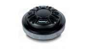 Beyma CD-2514FE/PT - Compression Driver 1.4" 8ohm 108.5dB 100W Ferrite