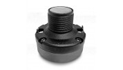 Beyma CD1S - 1" 8ohm 106dB 30W Ferrite compression driver