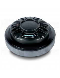 Beyma CD-2514FE/TI - Compression Driver 1.4" 8ohm 108dB 100W Ferrite