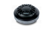Beyma CD-2514FE/TI - Compression Driver 1.4" 8ohm 108dB 100W Ferrite