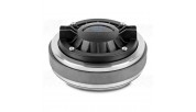 Beyma SMC-60 - Compression Driver 2" 8ohm 112dB 100W Ferrite